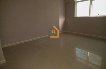 Apartment - 1 - 1 for rent in Al Mahatta - Al Qasimia - Sharjah