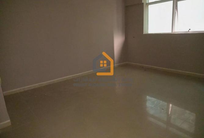 138777055 - Property Image 2