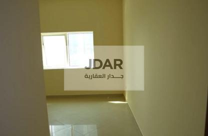 شقة - غرفة نوم - 2 حمامات للبيع في برج الفراسة - المجاز 1 - المجاز - الشارقة شقة - غرفة نوم - 2 حمامات للبيع في برج الفراسة - المجاز 1 - المجاز - الشارقة