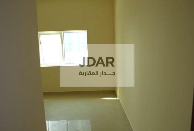 122902273 - الصورة الرئيسية للعقار