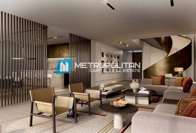 71090713 - صورة العقار 3