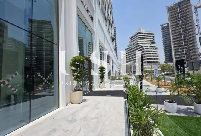 149545806 - Property Image 3