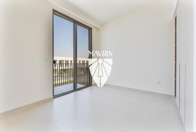 82373925 - Property Image 3