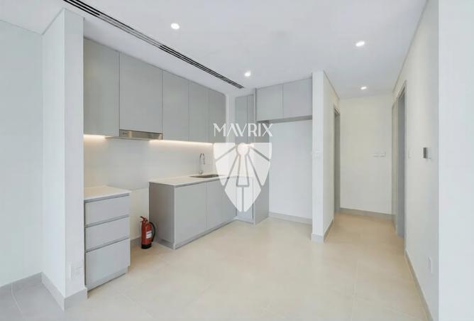 82373925 - Property Image 2