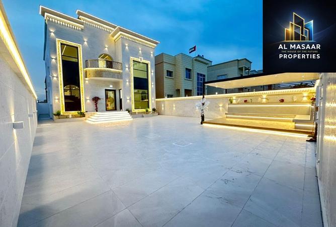 53185093 - صورة العقار 2