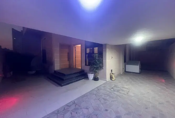 157365322 - صورة العقار 3