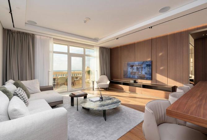 16191181 - صورة العقار 2