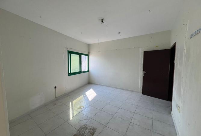 16045834 - صورة العقار 2