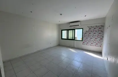 شقة - 2 غرف نوم - 2 حمامات للايجار في الراشدية 3 - الراشدية - عجمان