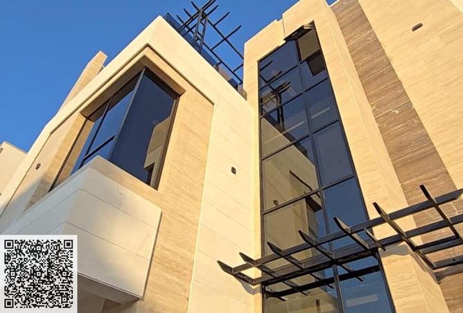 16185765 - صورة العقار 3