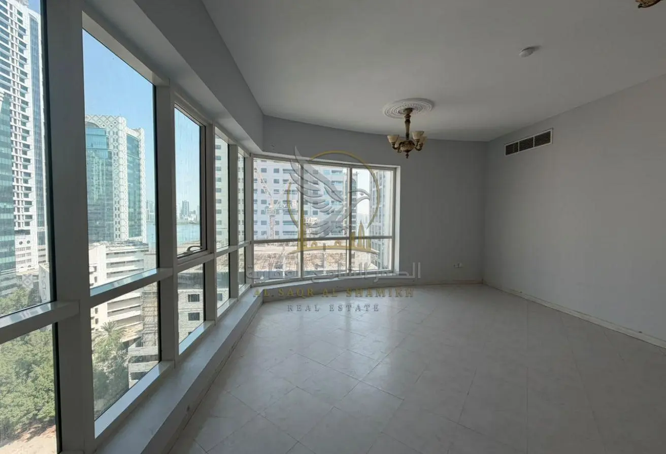 153736003 - Property Main Image