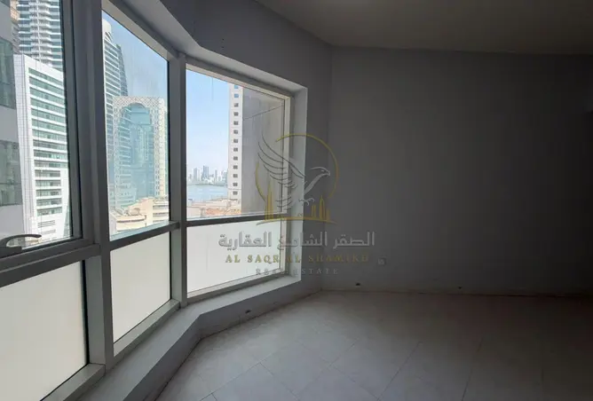 153736003 - Property Image 2
