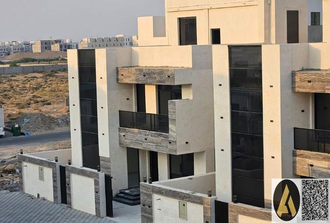 129772973 - Property Main Image