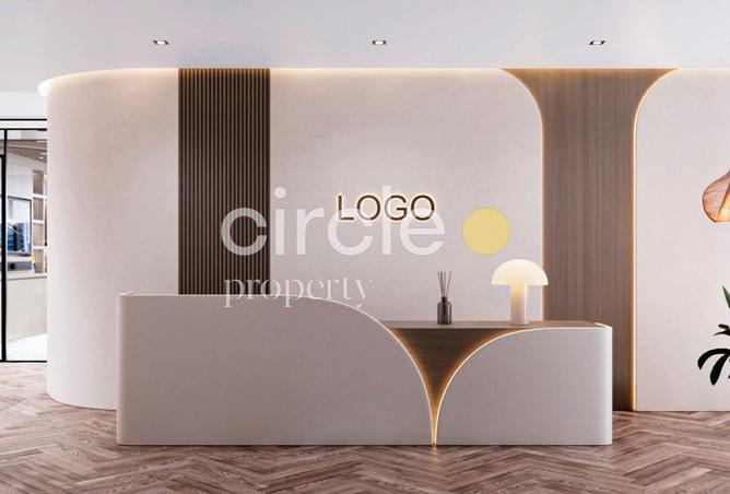 78998564 - الصورة الرئيسية للعقار