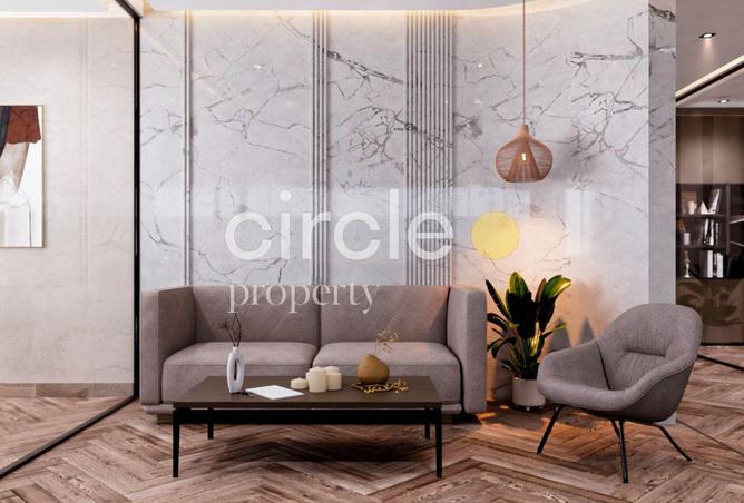 78998564 - صورة العقار 2