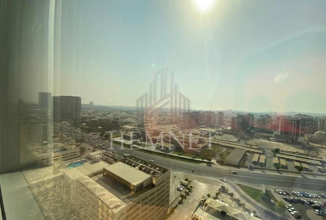 16319379 - الصورة الرئيسية للعقار