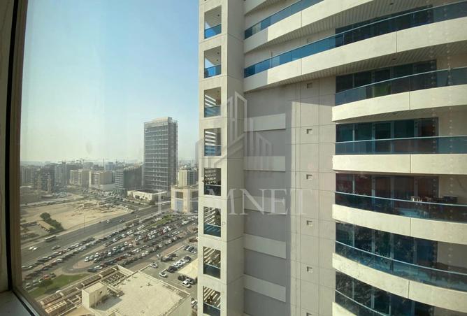 16319379 - صورة العقار 2