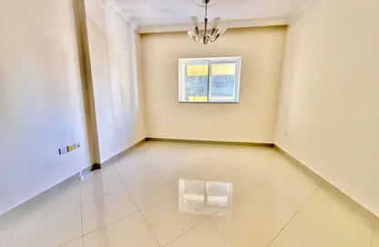 Apartment - 1 Bedroom - 1 Bathroom for rent in Al Taawun - Sharjah