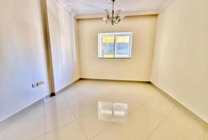 16333067 - Property Main Image