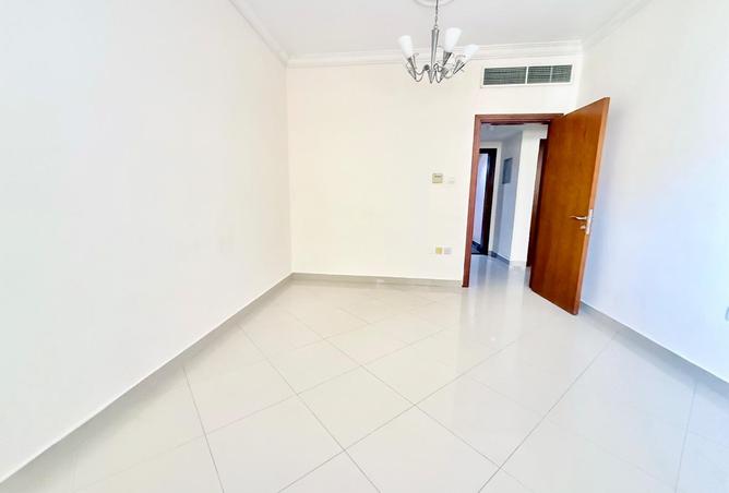 16333067 - Property Image 2