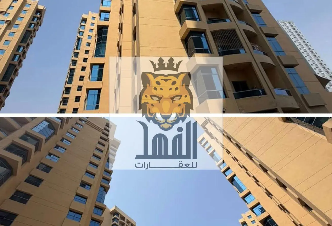 155525186 - Property Main Image
