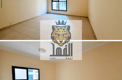 Apartment - 1 - 2 for sale in Al Khor Tower A1 - Al Khor Towers - Ajman Downtown - Ajman