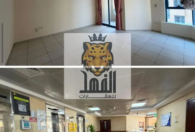 155525186 - Property Image 2