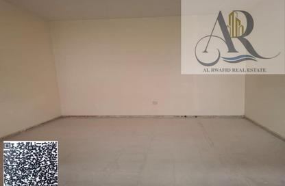 Labor Camp - Studio - 7+ for rent in Al Sajaa S - Al Sajaa - Sharjah
