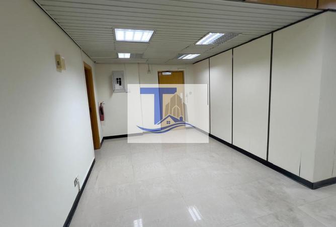 16012776 - Property Image 3