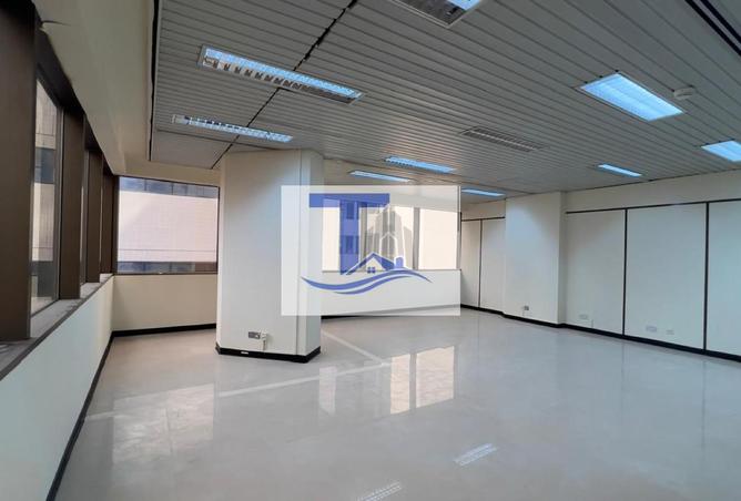 16012776 - Property Image 2