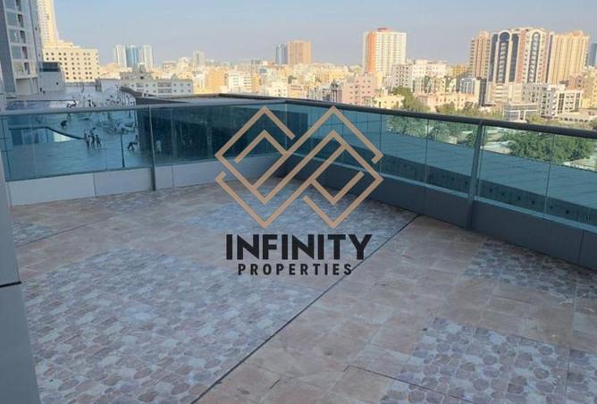 65157188 - الصورة الرئيسية للعقار