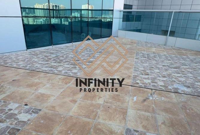 65157188 - صورة العقار 3