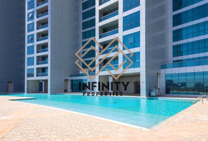 65157188 - صورة العقار 2