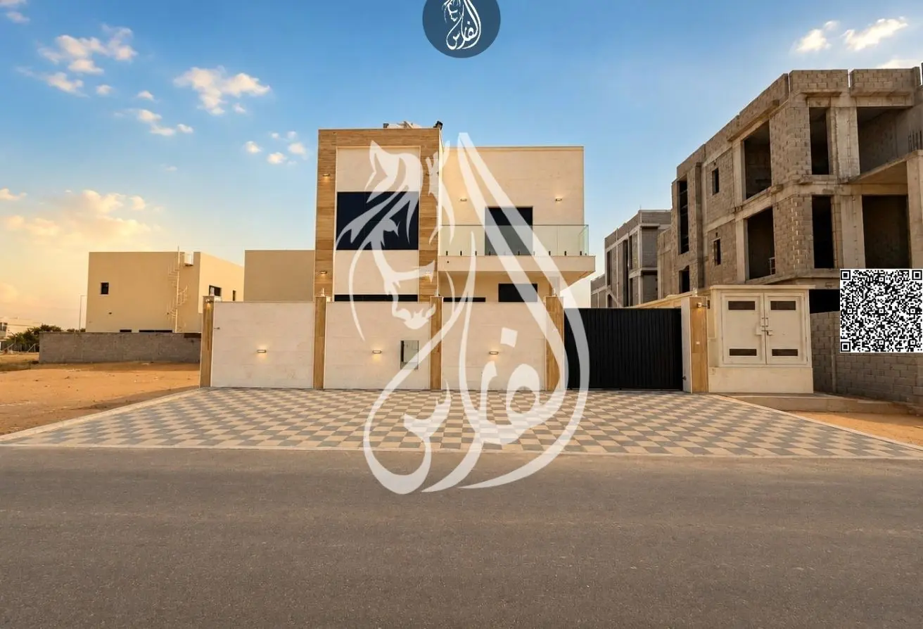 158697838 - الصورة الرئيسية للعقار