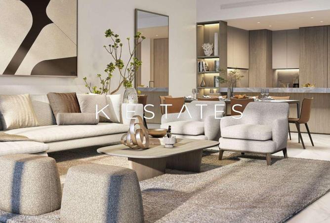 58954011 - Property Image 2