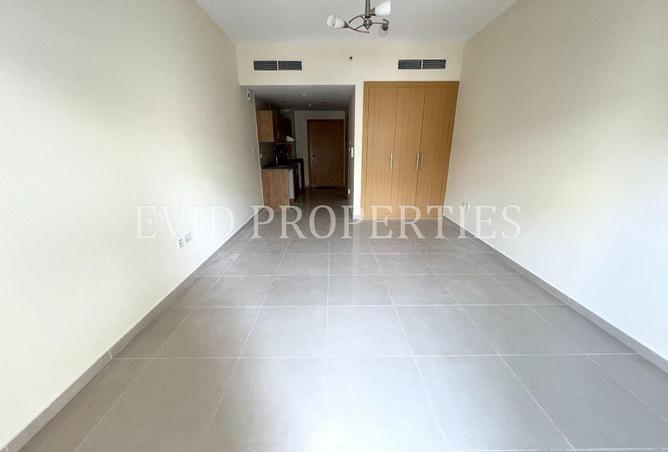 78585936 - Property Image 3