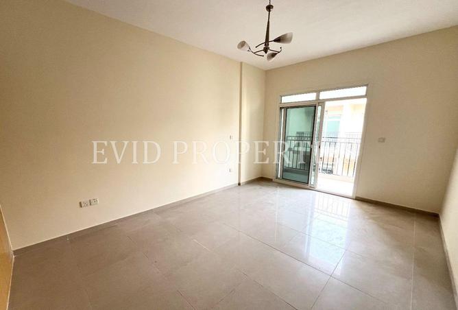 78585936 - Property Image 2