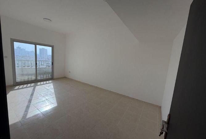 58963881 - صورة العقار 2