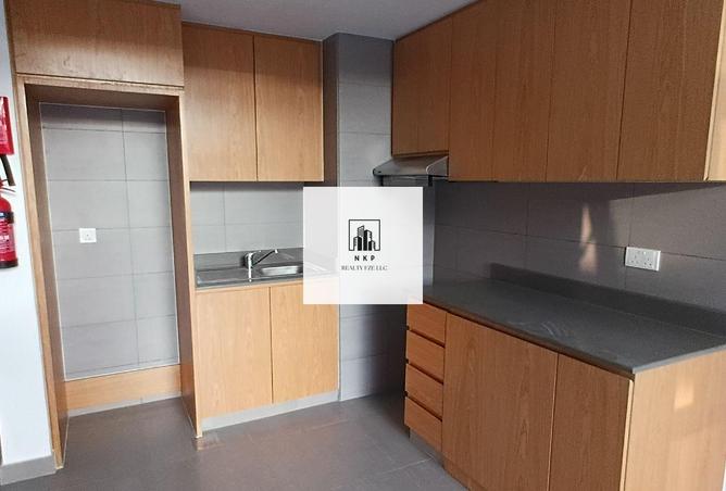 91797360 - Property Image 2