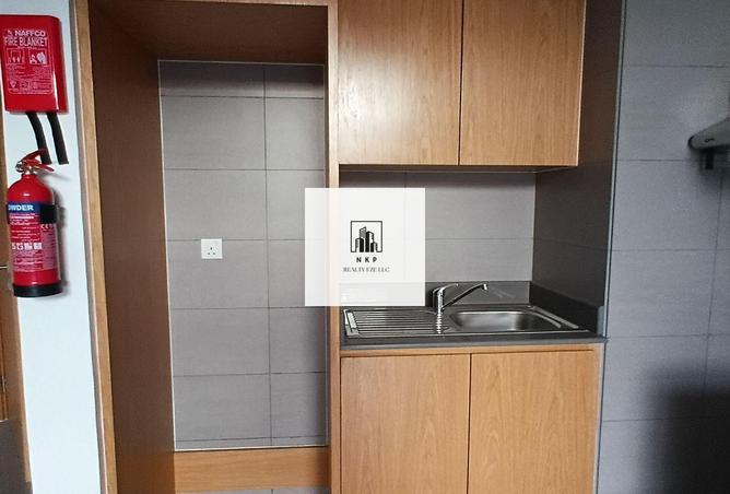 91797360 - Property Image 3