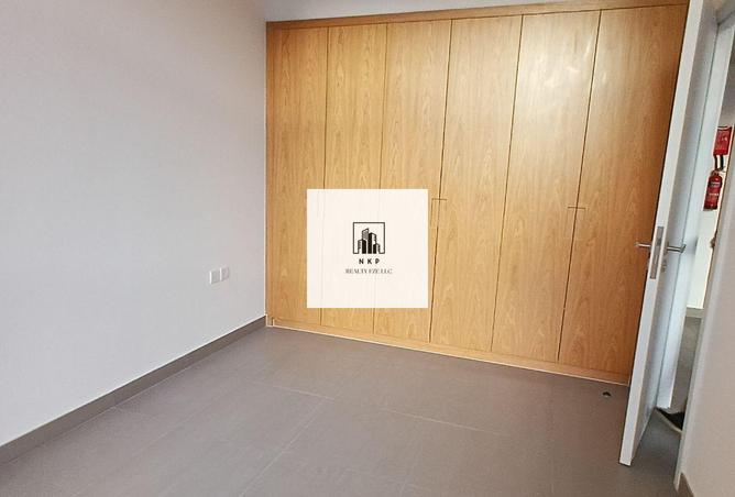 91797360 - Property Main Image