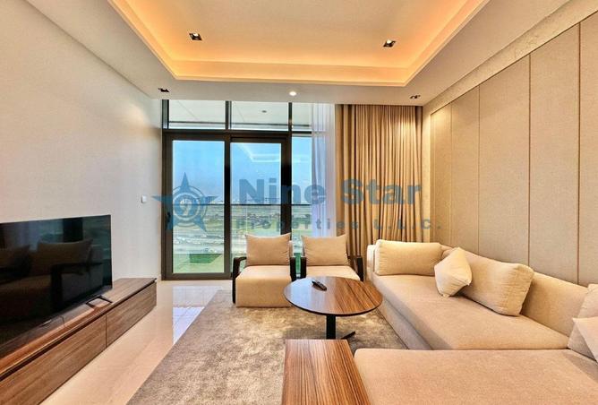 76580899 - صورة العقار 3