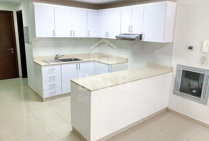 135139658 - Property Main Image
