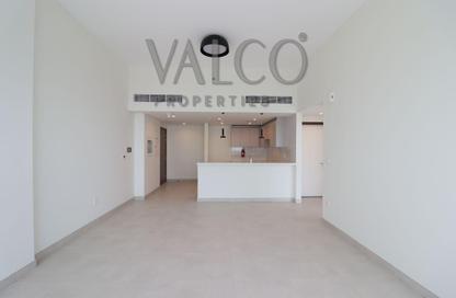 شقة - غرفة نوم - 2 حمامات للبيع في 1 Residences - 2 - وان ريزيدندس - الكفاف - بر دبي - دبي شقة - غرفة نوم - 2 حمامات للبيع في 1 Residences - 2 - وان ريزيدندس - الكفاف - بر دبي - دبي