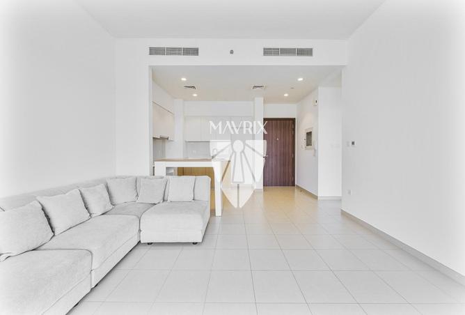 145063727 - Property Image 2