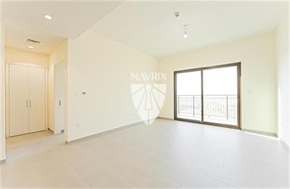 Apartment - 1 - 2 for rent in Golf Views Podium - Golf Views - Emaar South - Dubai South (Dubai World Central) - Dubai Apartment - 1 - 2 for rent in Golf Views Podium - Golf Views - Emaar South - Dubai South (Dubai World Central) - Dubai