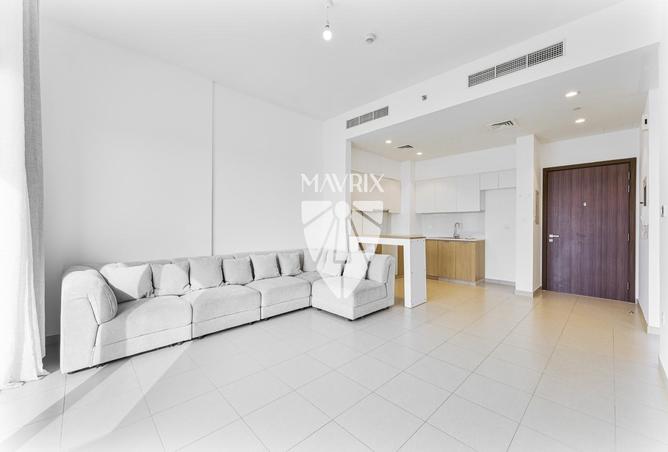 145063727 - Property Main Image