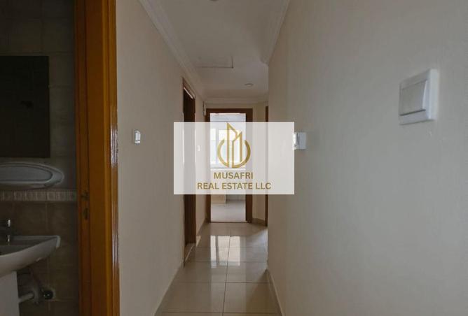 95291650 - Property Image 3