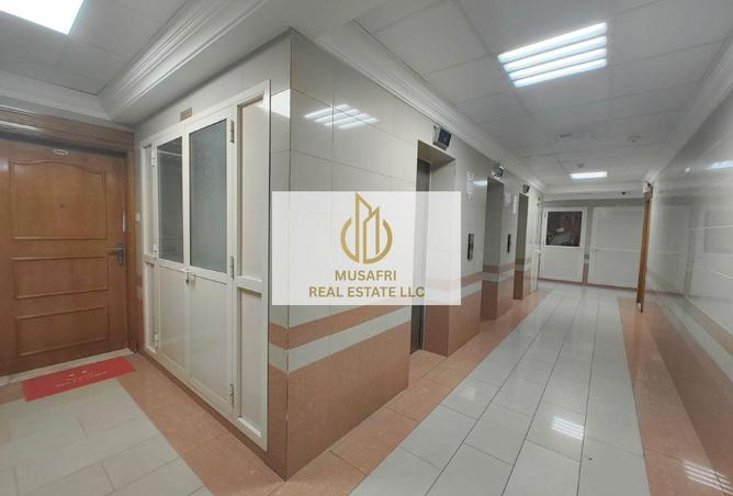 95291650 - Property Main Image