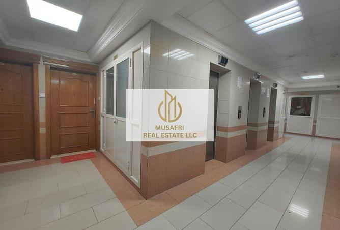 95291650 - Property Image 2